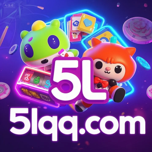 5L
